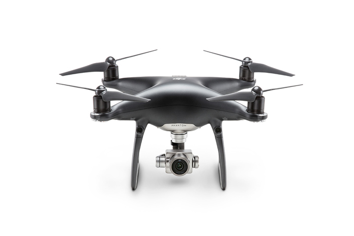 PHANTOM4 PRO