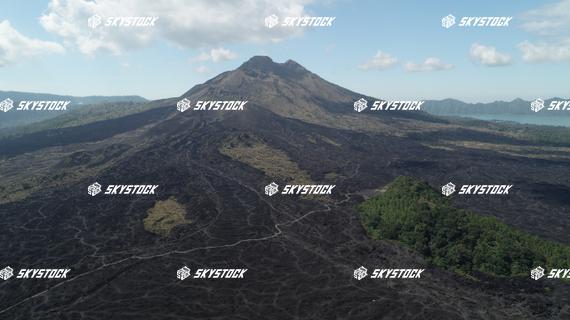 バトゥール山4
