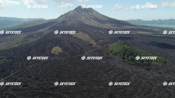 バトゥール山6