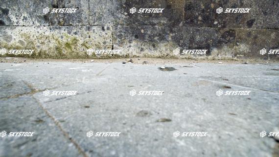 ダブルシックスビーチ1