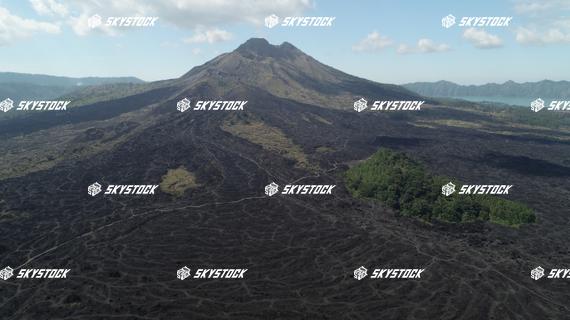 バトゥール山7