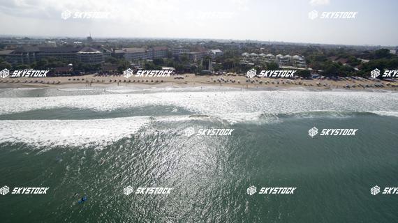 ダブルシックスビーチ2