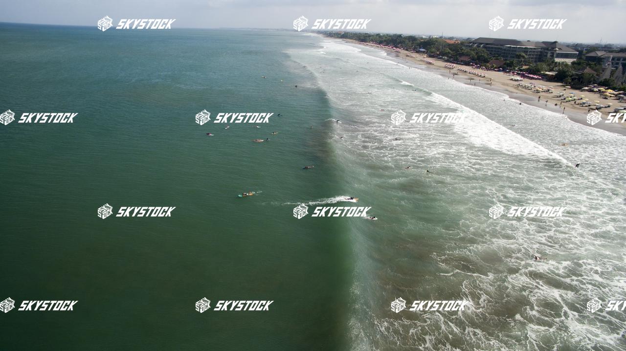 ダブルシックスビーチ12