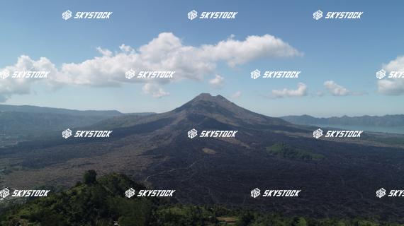 バトゥール山1