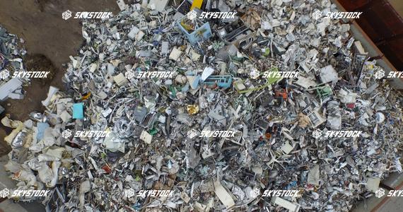 川崎工場地帯10