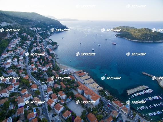 ドゥブロヴニク5