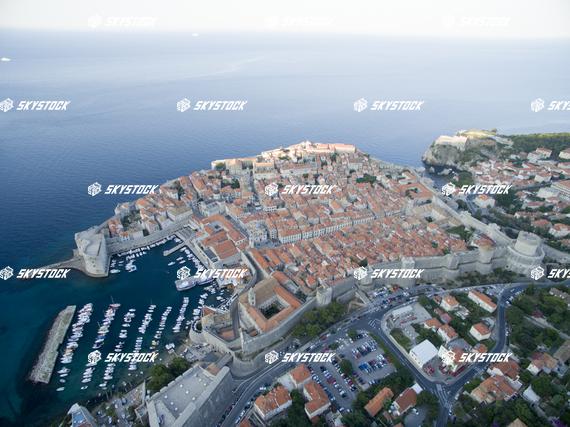 ドゥブロヴニク6