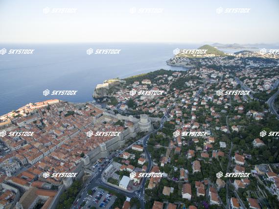 ドゥブロヴニク7