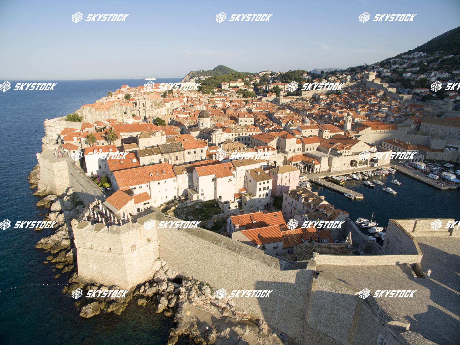 ドゥブロヴニク11