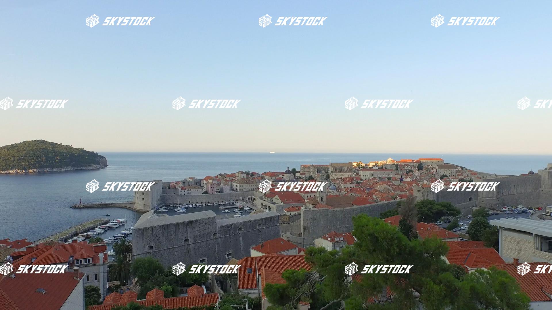 ドゥブロヴニク14