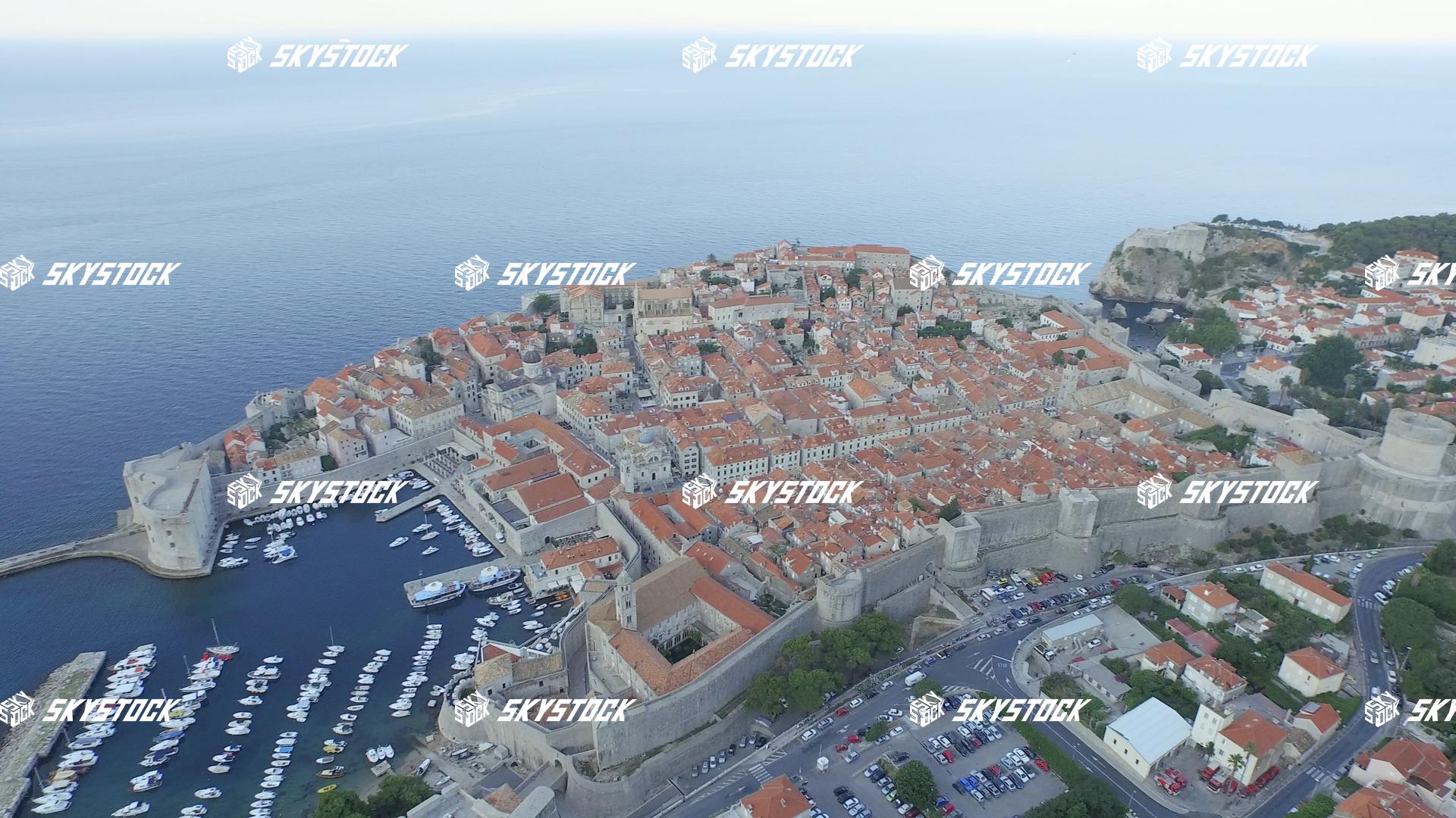 ドゥブロヴニク19