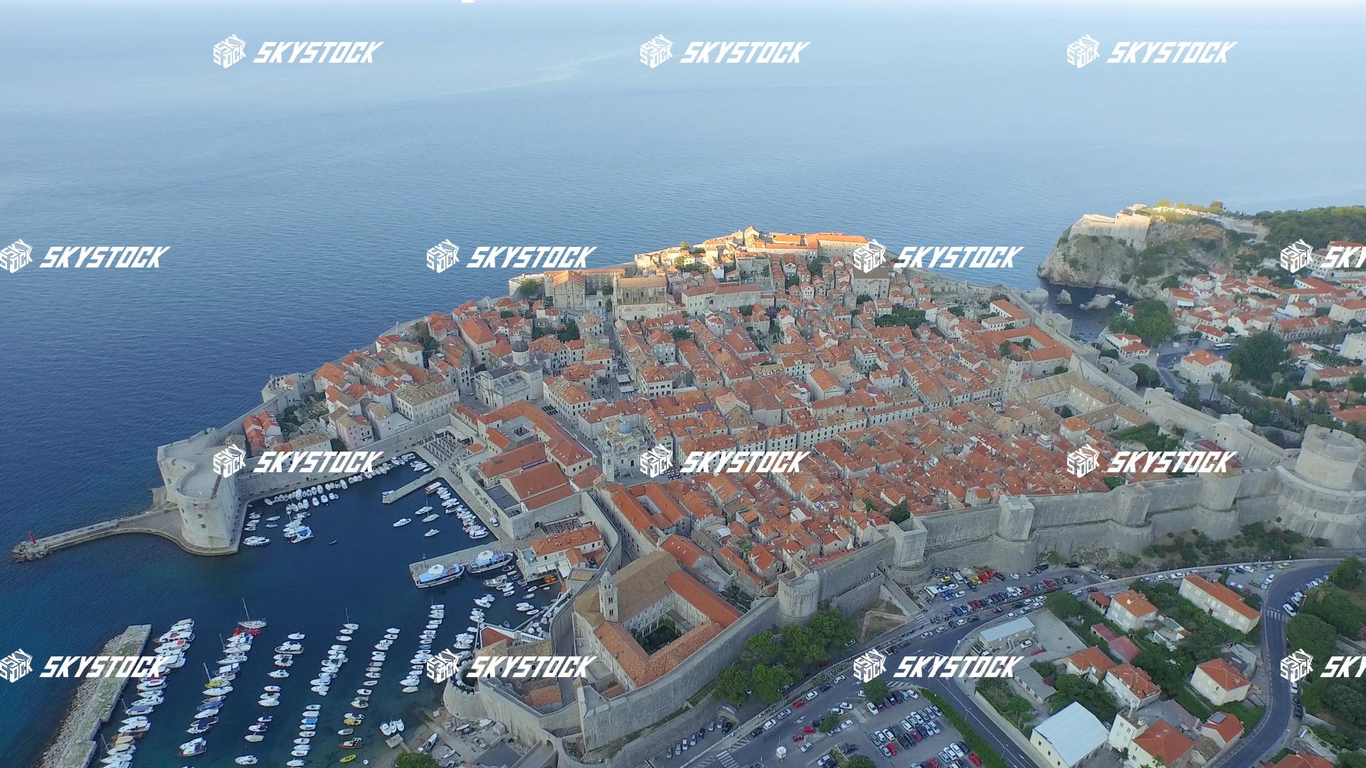 ドゥブロヴニク22