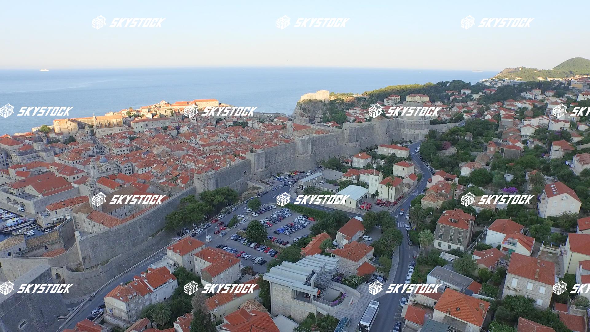 ドゥブロヴニク23