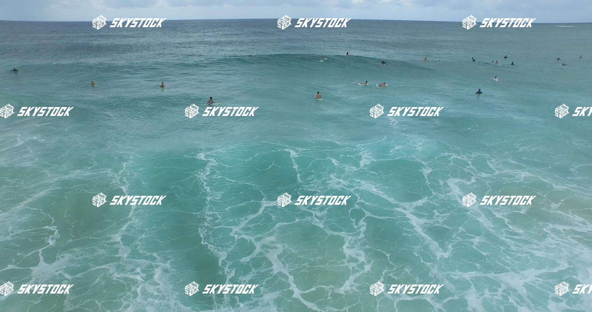 ゴールドコースト20