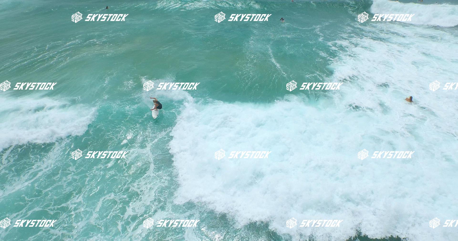 ゴールドコースト22