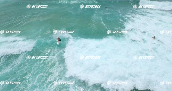 ゴールドコースト22