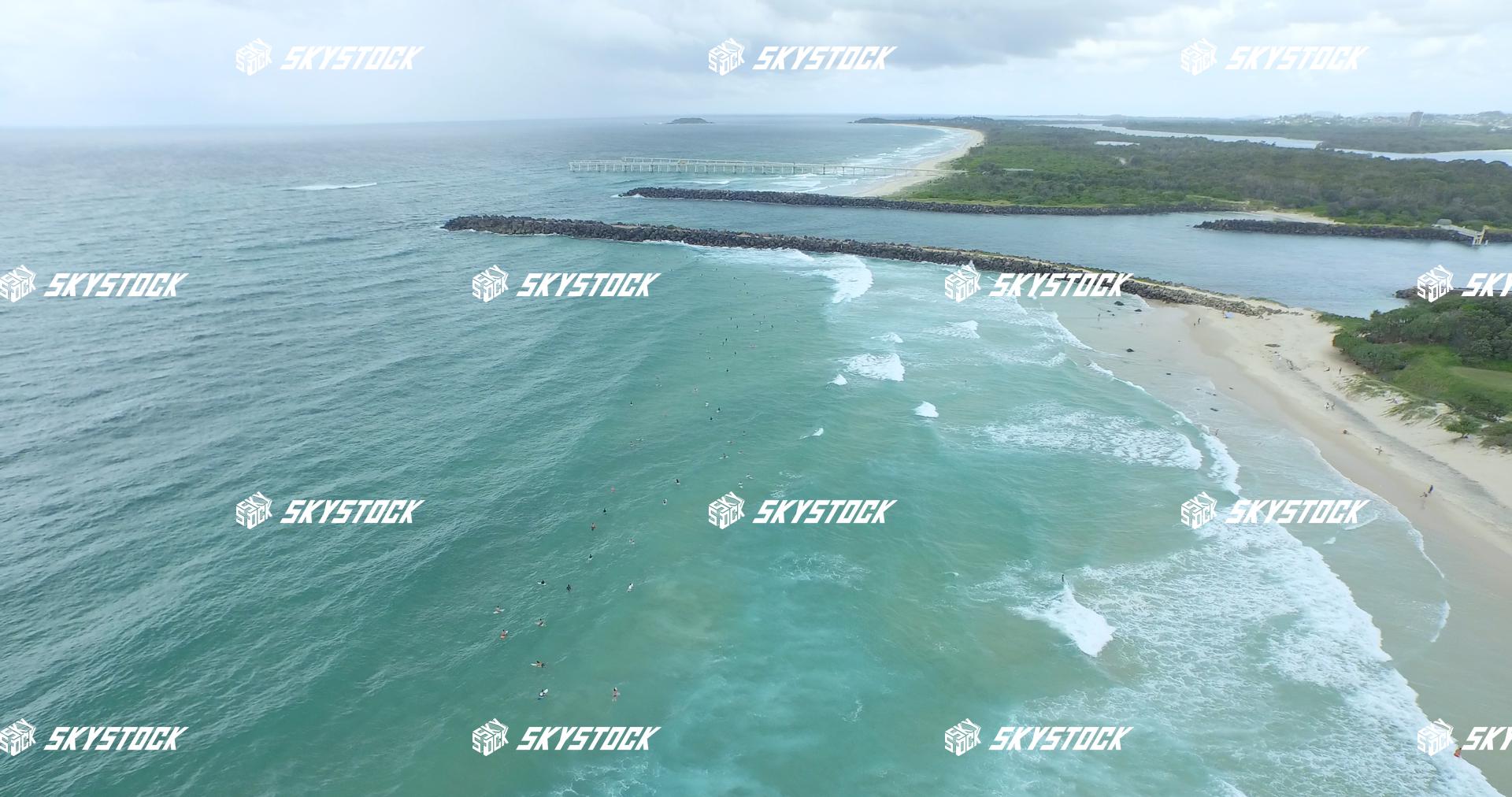 ゴールドコースト23