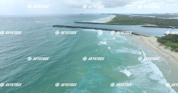 ゴールドコースト23