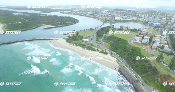 ゴールドコースト25