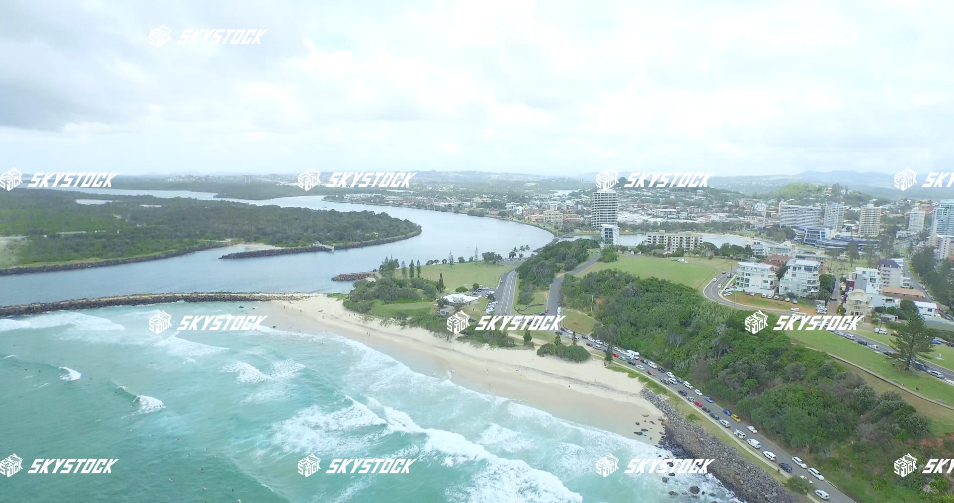 ゴールドコースト26