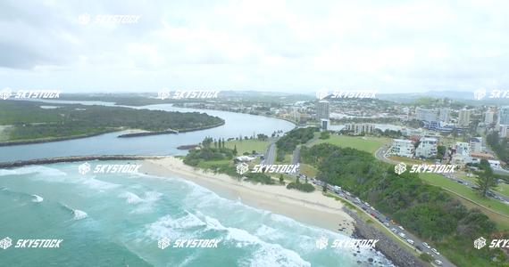 ゴールドコースト26