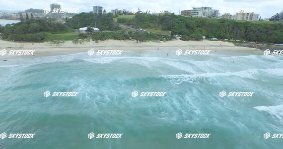 ゴールドコースト27