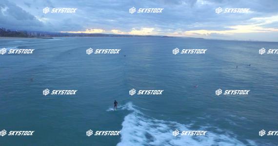 ゴールドコースト28