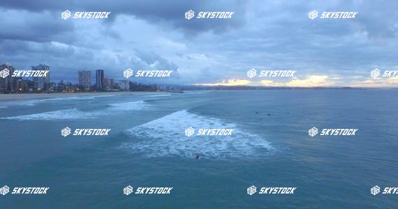 ゴールドコースト29