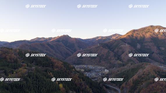 上野スカイブリッジ4