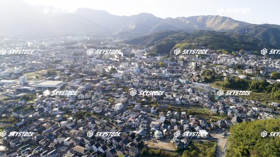 湯けむり展望台1