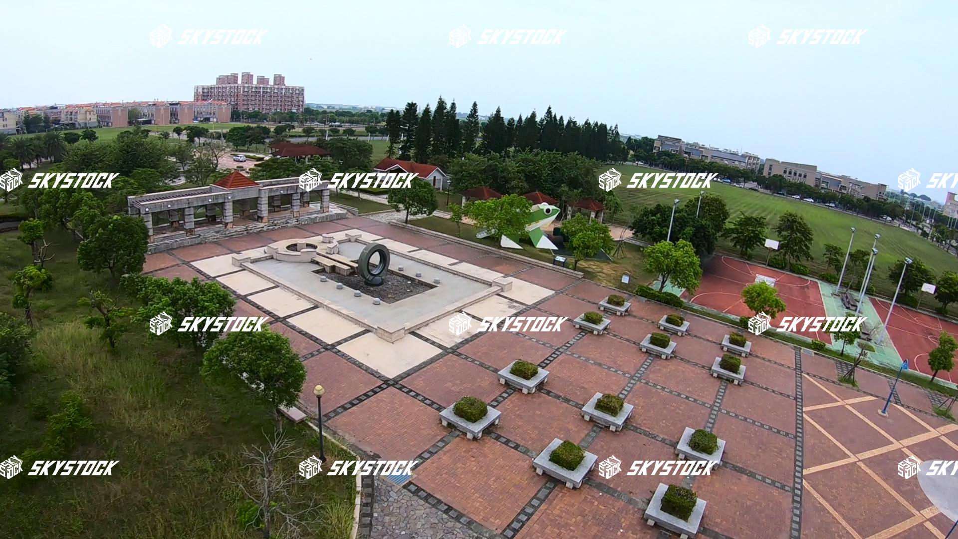 高雄FPV2