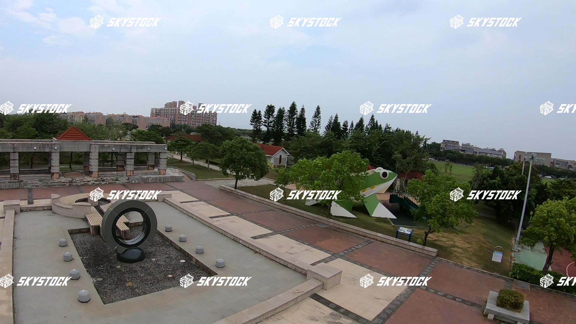 高雄FPV3