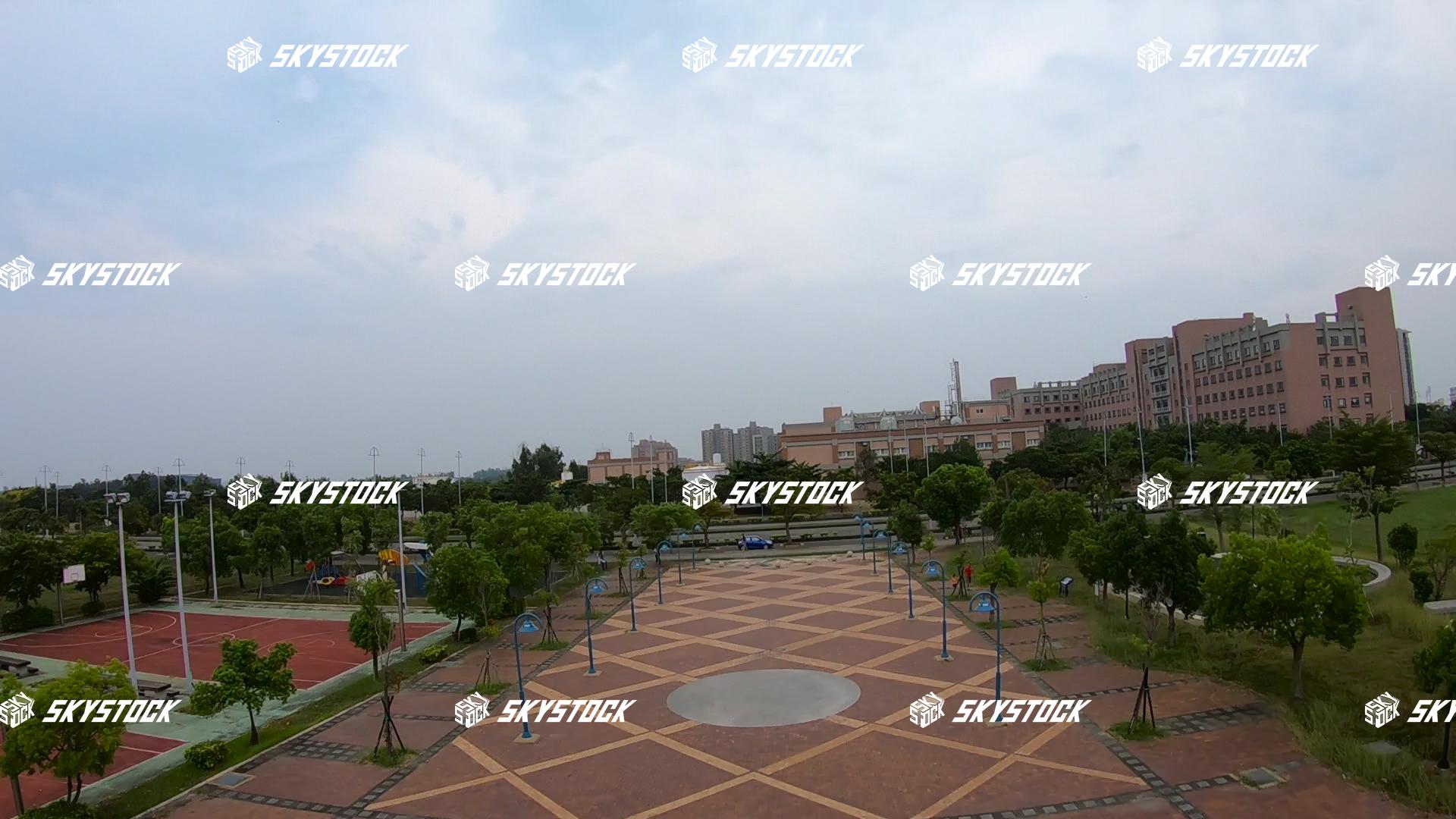 高雄FPV5