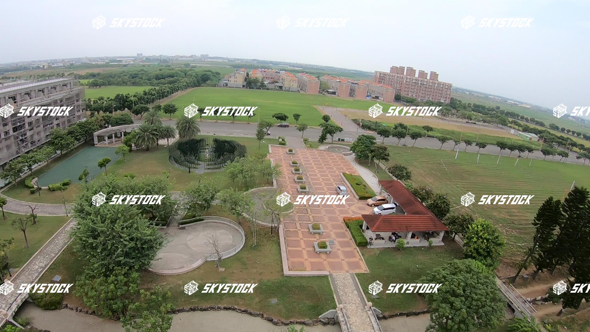 高雄FPV6