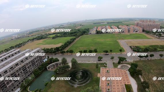 高雄FPV7