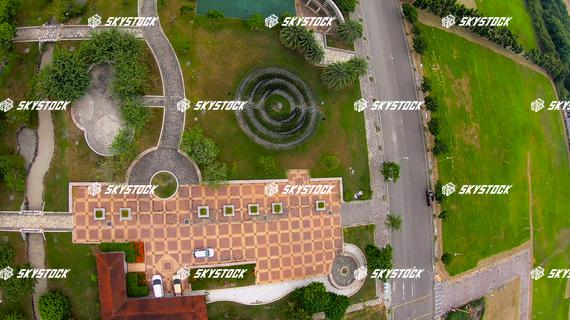 高雄FPV8
