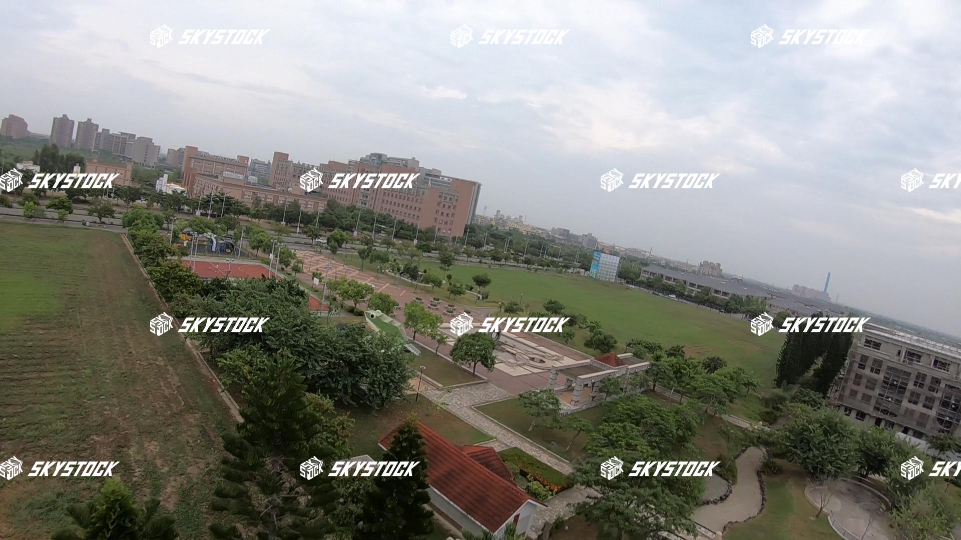 高雄FPV10