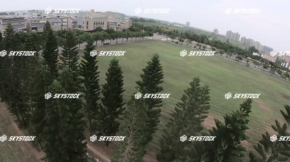 高雄FPV11