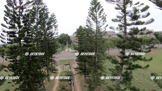 高雄FPV13