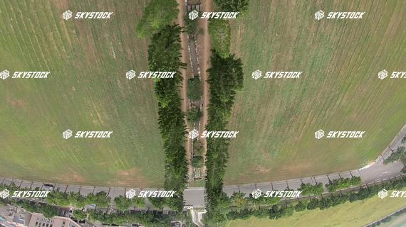 高雄FPV14