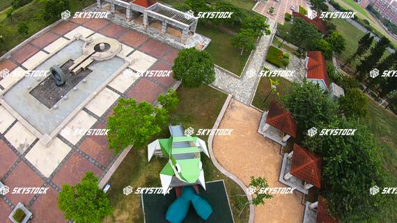 高雄FPV16