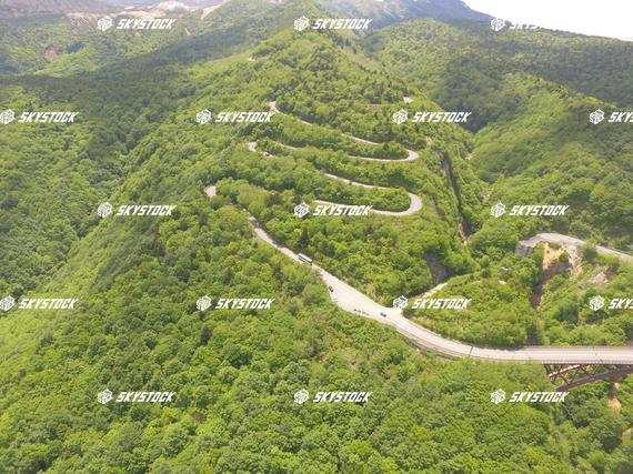 磐梯吾妻スカイライン