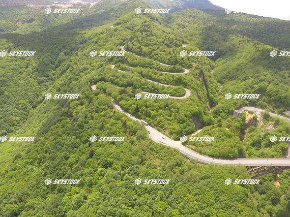 磐梯吾妻スカイライン２