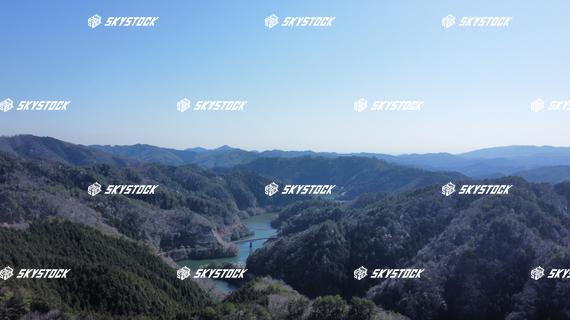 新平ヶ原公園キャンプ場