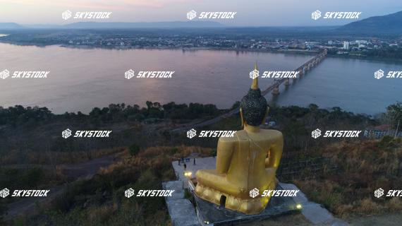 ゴールデンブッダ８