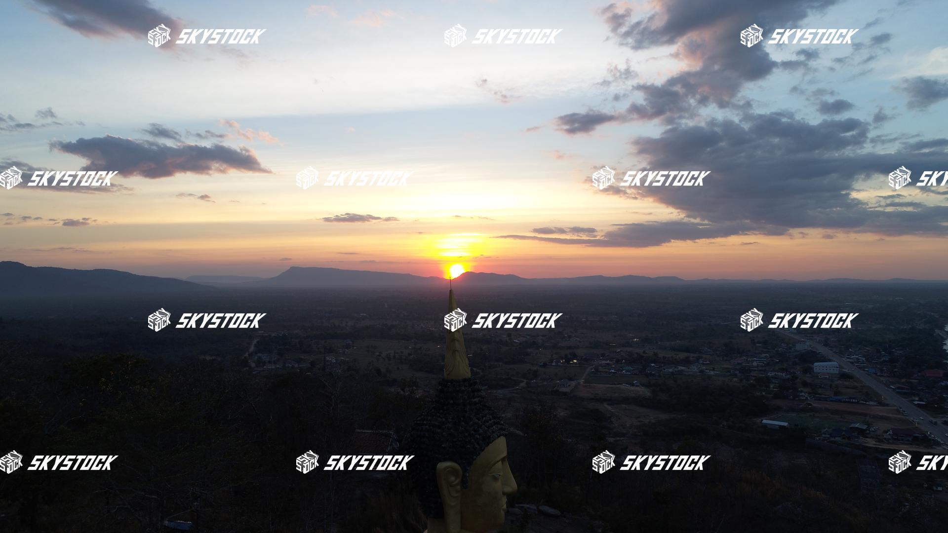 ゴールデンブッダ1