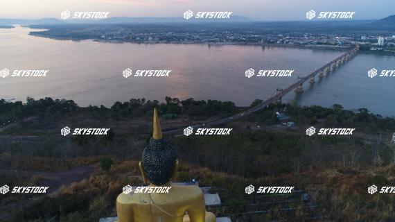 ゴールデンブッダ6