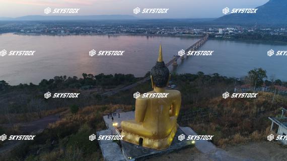 ゴールデンブッダ7