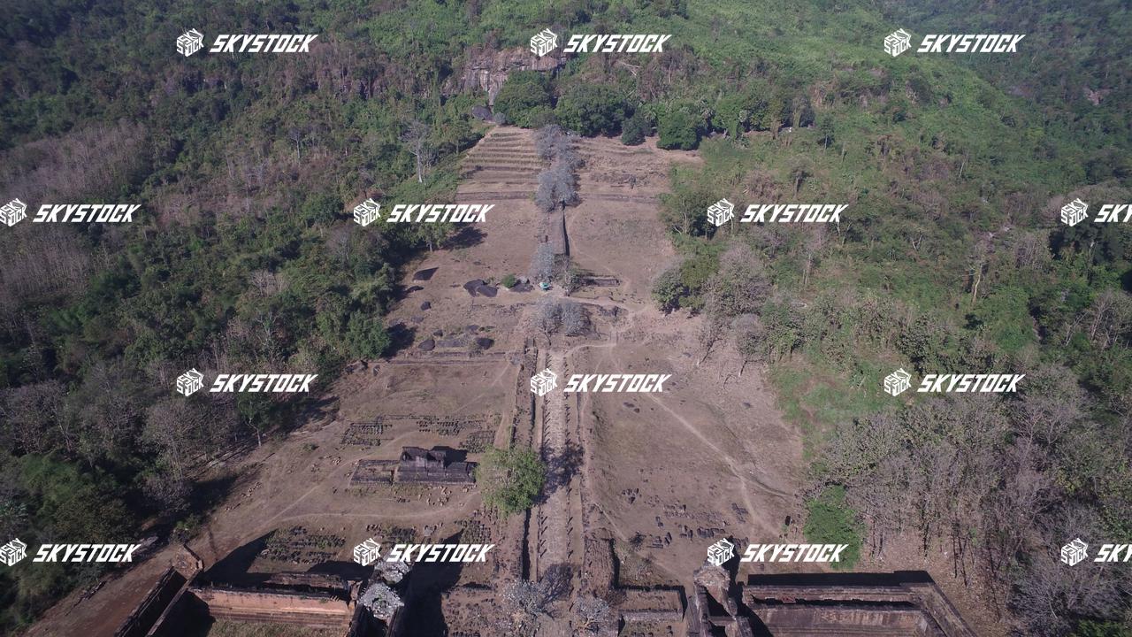 ワットプー１５