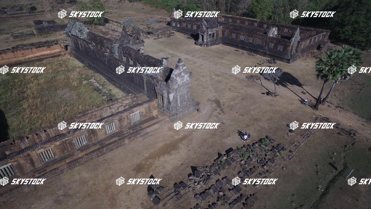 ワットプー１８